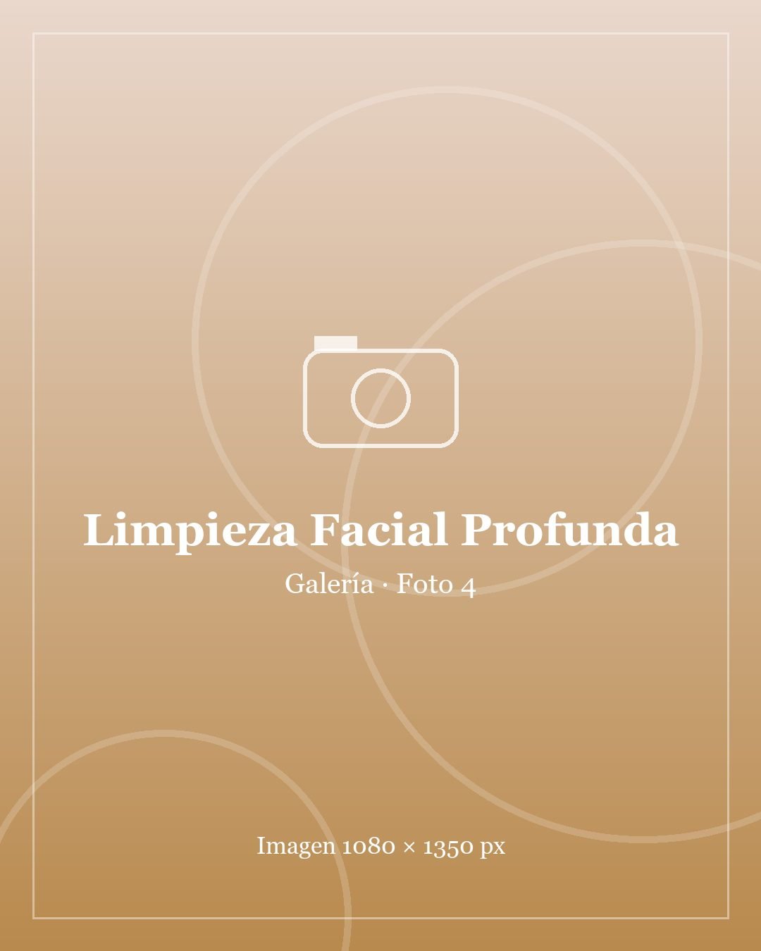 Limpieza Facial Profunda en Bogotá - galería 4