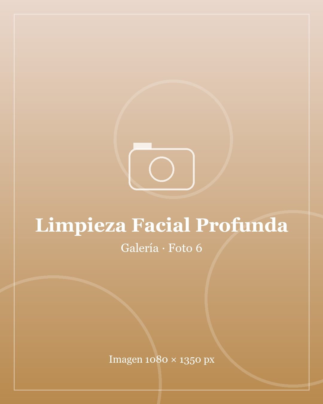 Limpieza Facial Profunda en Bogotá - galería 6
