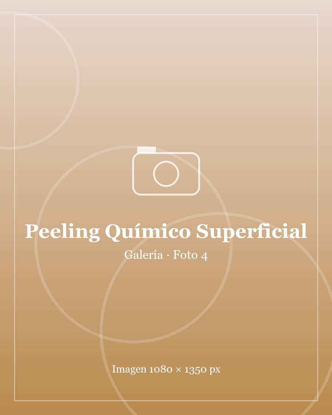 Peeling Químico Superficial en Bogotá - galería 4