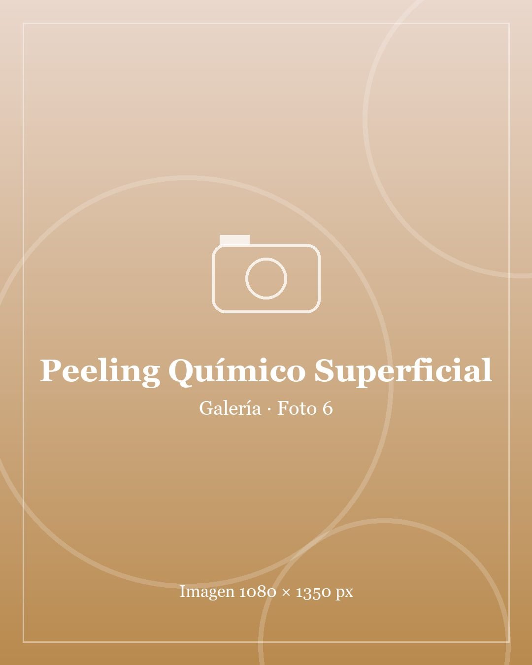 Peeling Químico Superficial en Bogotá - galería 6