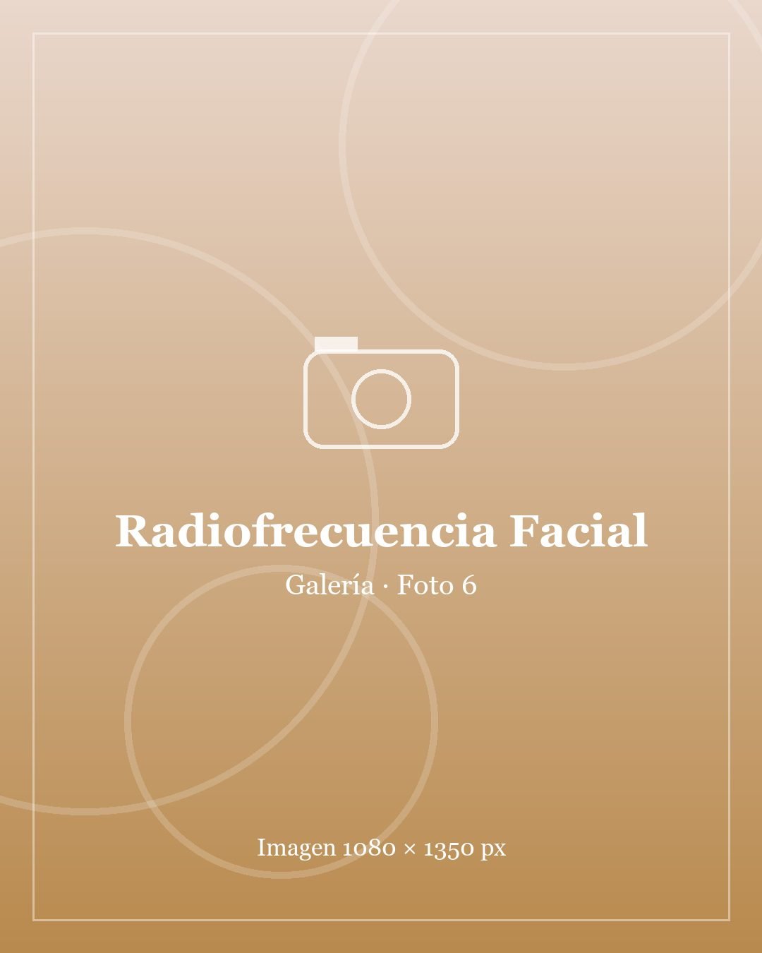 Radiofrecuencia Facial en Bogotá - galería 6